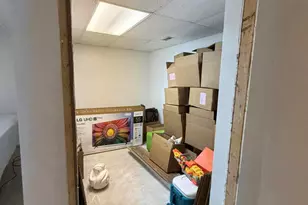 124 Beverly Dr, Chesterton, IN 46304 - Photo 18