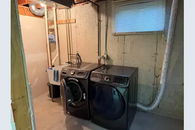 124 Beverly Drive, Chesterton, IN 46304 - Photo 18