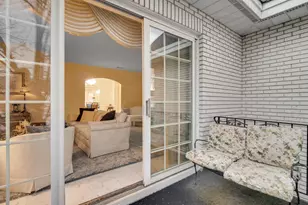 2255 Bordeaux Walk, Highland, IN 46322 - Photo 6