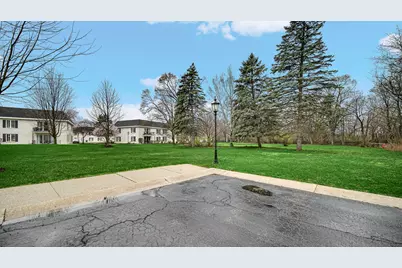 2255 Bordeaux Walk #A2, Highland, IN 46322 - Photo 32