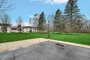 2255 Bordeaux Walk, Highland, IN 46322 - Photo 32