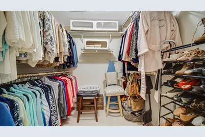 2255 Bordeaux Walk #A2, Highland, IN 46322 - Photo 28