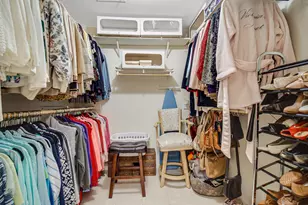 2255 Bordeaux Walk, Highland, IN 46322 - Photo 28