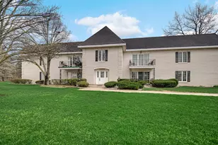 2255 Bordeaux Walk, Highland, IN 46322 - Photo 1