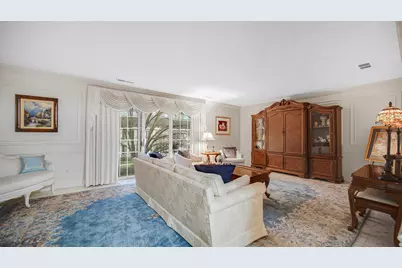 2255 Bordeaux Walk #A2, Highland, IN 46322 - Photo 4