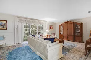 2255 Bordeaux Walk, Highland, IN 46322 - Photo 4