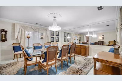 2255 Bordeaux Walk #A2, Highland, IN 46322 - Photo 8