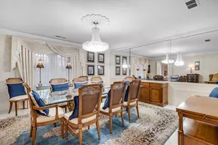 2255 Bordeaux Walk, Highland, IN 46322 - Photo 8