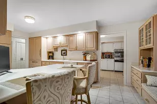 2255 Bordeaux Walk, Highland, IN 46322 - Photo 10