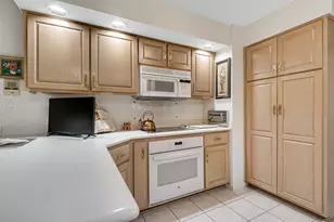 2255 Bordeaux Walk, Highland, IN 46322 - Photo 14