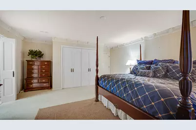 2255 Bordeaux Walk #A2, Highland, IN 46322 - Photo 24