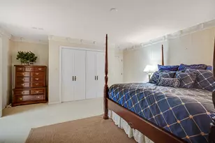 2255 Bordeaux Walk, Highland, IN 46322 - Photo 24