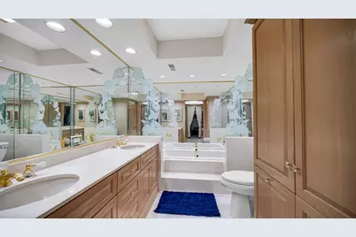 2255 Bordeaux Walk #A2, Highland, IN 46322 - Photo 26