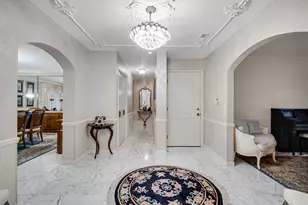 2255 Bordeaux Walk, Highland, IN 46322 - Photo 2