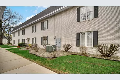 2255 Bordeaux Walk #A2, Highland, IN 46322 - Photo 30