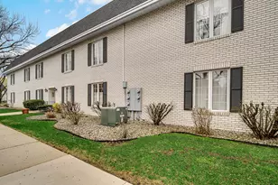 2255 Bordeaux Walk, Highland, IN 46322 - Photo 30