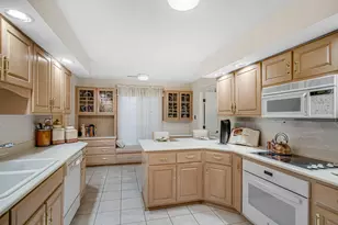 2255 Bordeaux Walk, Highland, IN 46322 - Photo 12