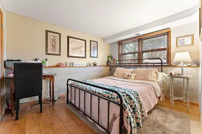 4432 W 15th Street, Hobart, IN 46342 - Photo 14