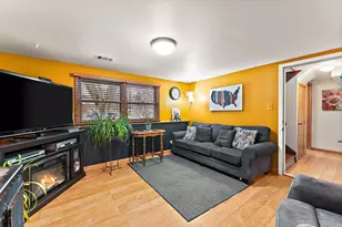 4432 W 15th St, Hobart, IN 46342 - Photo 16