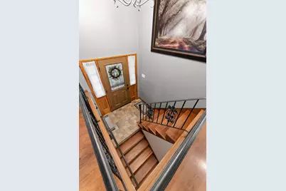 4432 W 15th Street, Hobart, IN 46342 - Photo 6