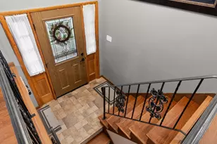 4432 W 15th St, Hobart, IN 46342 - Photo 6