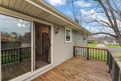 4432 W 15th Street, Hobart, IN 46342 - Photo 18