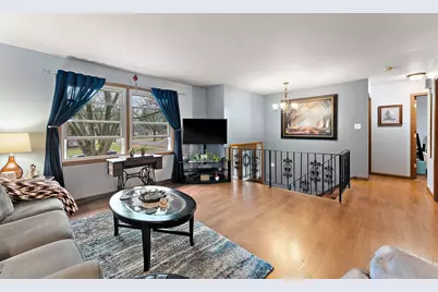 4432 W 15th Street, Hobart, IN 46342 - Photo 4