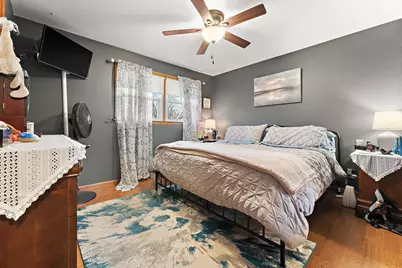 4432 W 15th Street, Hobart, IN 46342 - Photo 10