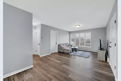 1104 169th Street, Hammond, IN 46324 - Photo 8