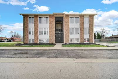 1104 169th Street, Hammond, IN 46324 - Photo 1