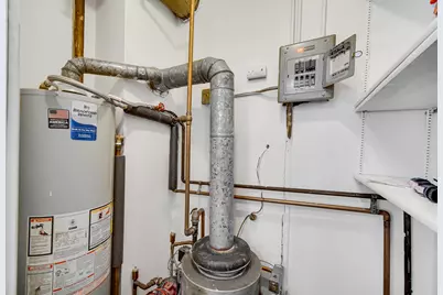 1104 169th Street, Hammond, IN 46324 - Photo 12