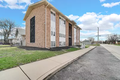 1104 169th Street, Hammond, IN 46324 - Photo 2