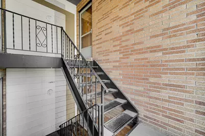 1104 169th Street, Hammond, IN 46324 - Photo 16