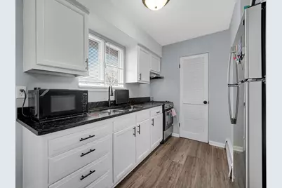 1104 169th Street, Hammond, IN 46324 - Photo 10