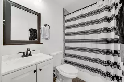 1104 169th Street, Hammond, IN 46324 - Photo 4