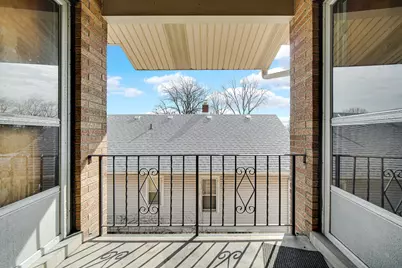 1104 169th Street, Hammond, IN 46324 - Photo 14