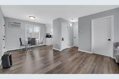 1104 169th Street, Hammond, IN 46324 - Photo 6