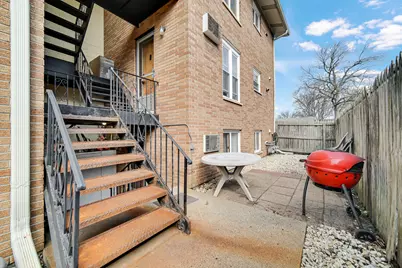 1104 169th Street, Hammond, IN 46324 - Photo 18