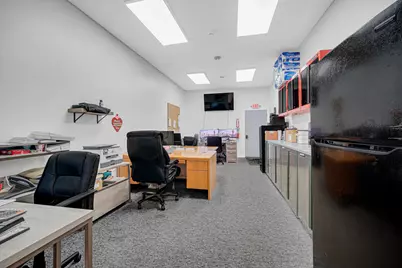 6400 W Lincoln Highway #105, Crown Point, IN 46307 - Photo 2