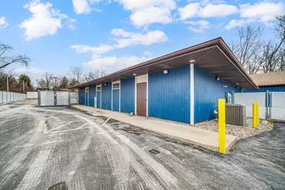 6400 W Lincoln Highway #105, Crown Point, IN 46307 - Photo 6