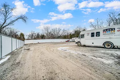 6400 W Lincoln Highway #105, Crown Point, IN 46307 - Photo 8