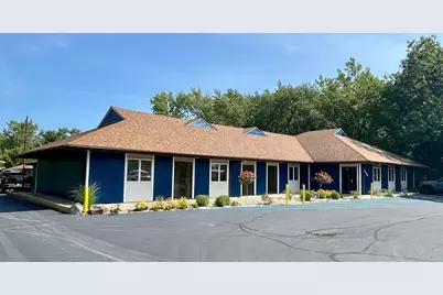 6400 W Lincoln Highway #105, Crown Point, IN 46307 - Photo 1