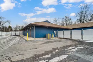 6400 W Lincoln Hwy, Crown Point, IN 46307 - Photo 1