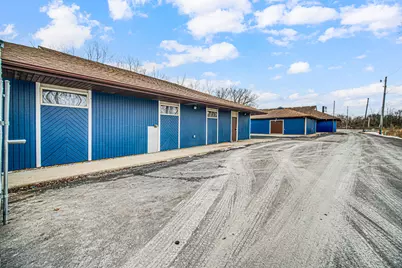 6400 W Lincoln Highway #105, Crown Point, IN 46307 - Photo 10