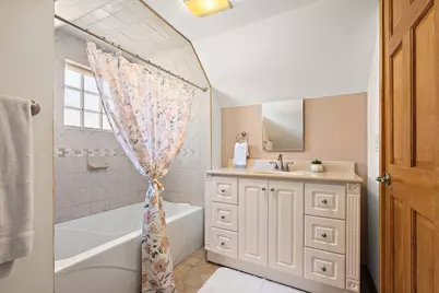 13939 Huseman Street, Cedar Lake, IN 46303 - Photo 16