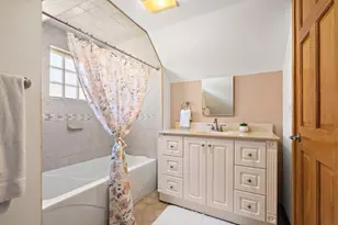 13939 Huseman St, Cedar Lake, IN 46303 - Photo 16