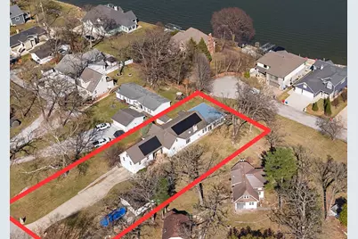 13939 Huseman Street, Cedar Lake, IN 46303 - Photo 22