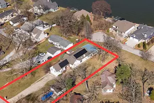 13939 Huseman St, Cedar Lake, IN 46303 - Photo 22