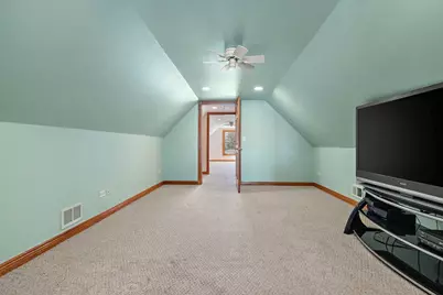 13939 Huseman Street, Cedar Lake, IN 46303 - Photo 18