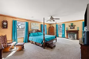 13939 Huseman St, Cedar Lake, IN 46303 - Photo 12